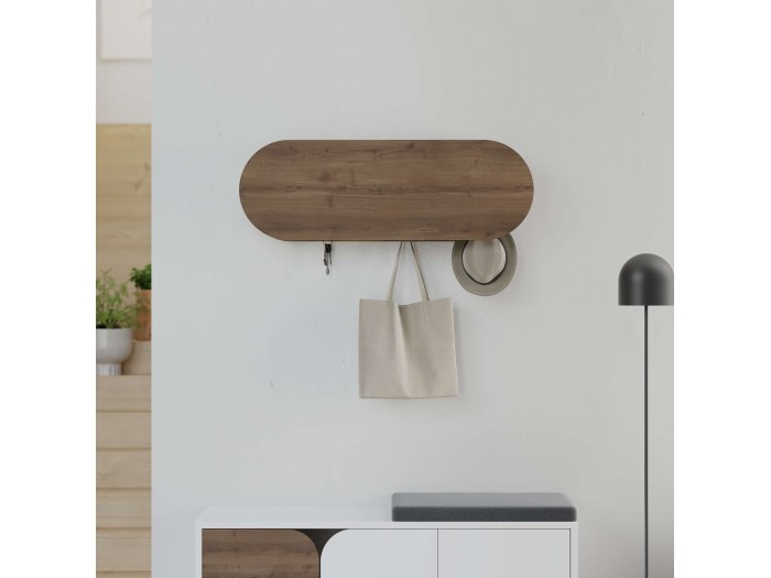 Закачалка KROMA (хитит)